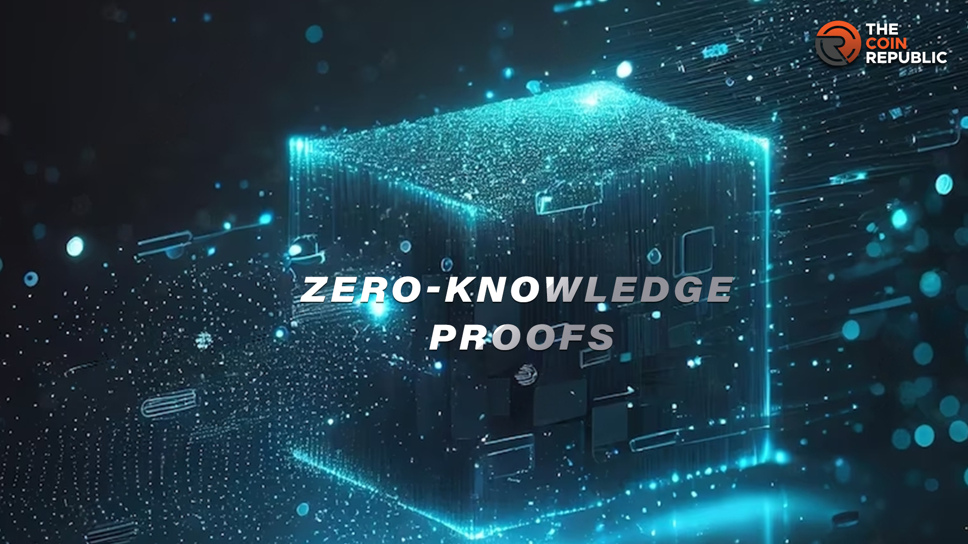 Unlocking Privacy and Accountability: Zero-Knowledge Proofs in Machine Learning