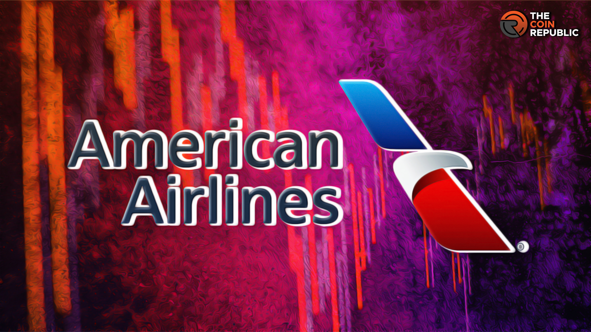 American Airlines (AAL) Stock: Fuel Cost Squeezed Q3 Earnings