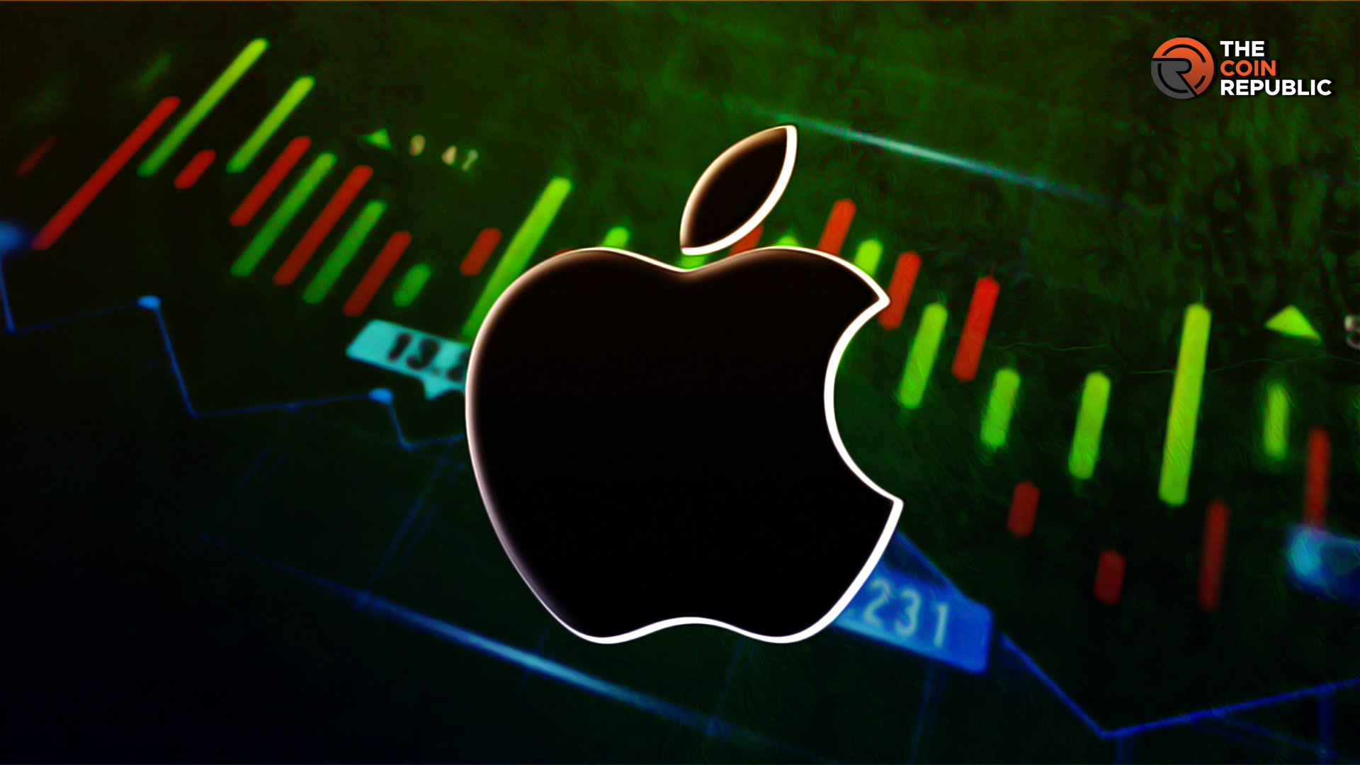 AAPL Stock Forecast: Is Fall Limited, Will (NASDAQ: AAPL) Rise? 
