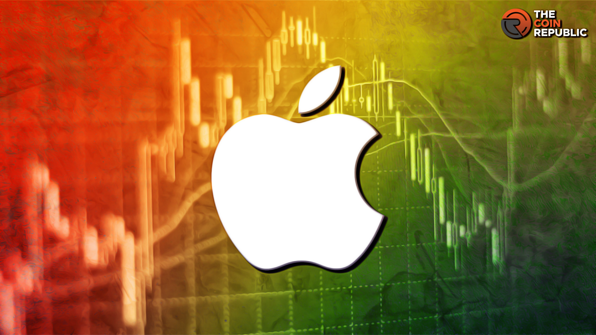 AAPL Stock Forecast: Could Descend Continue in (NASDAQ: AAPL)?