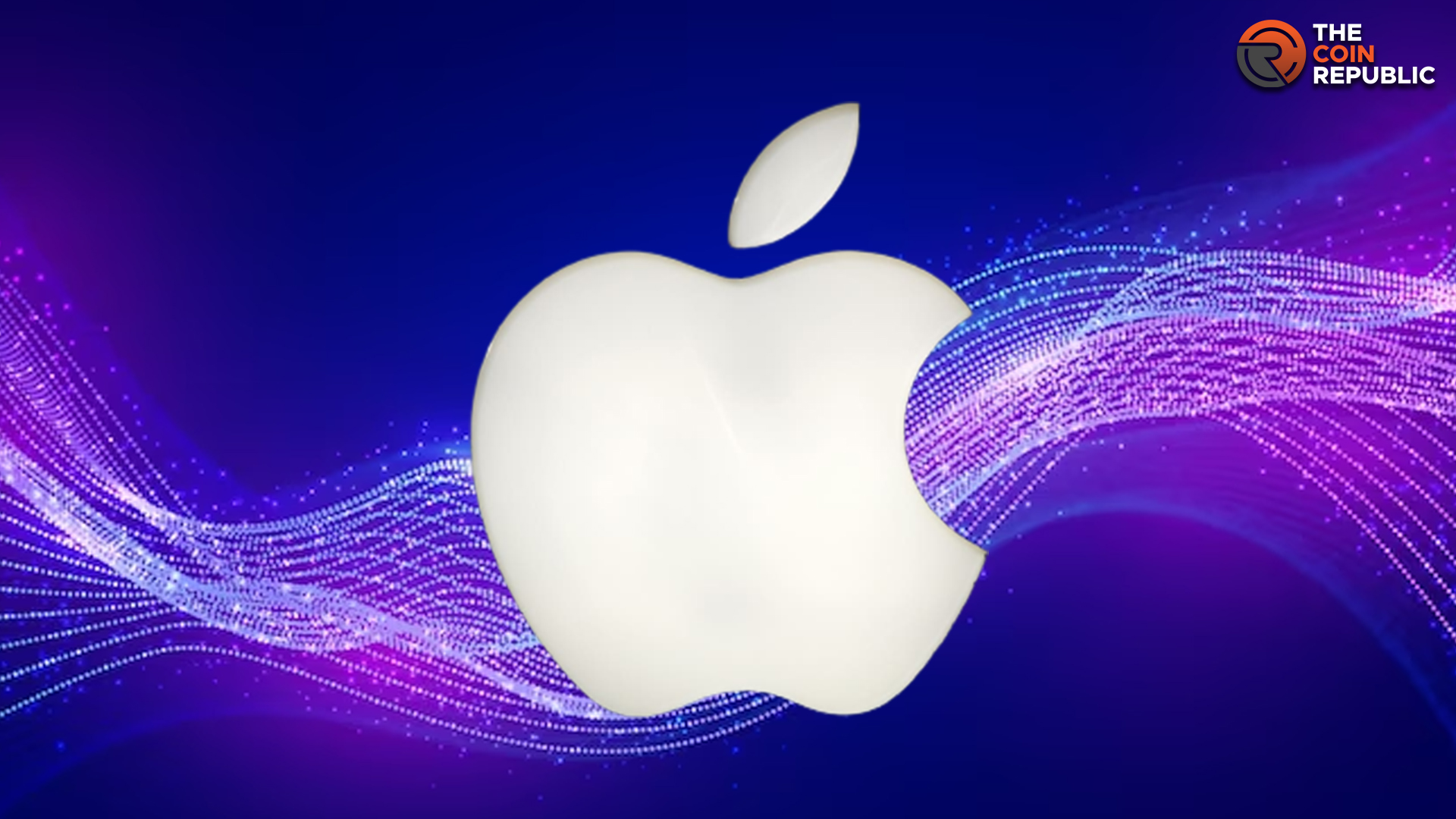 Derivatives Data Bearish: Can iPhone 15 Save Apple Stock Crash?
