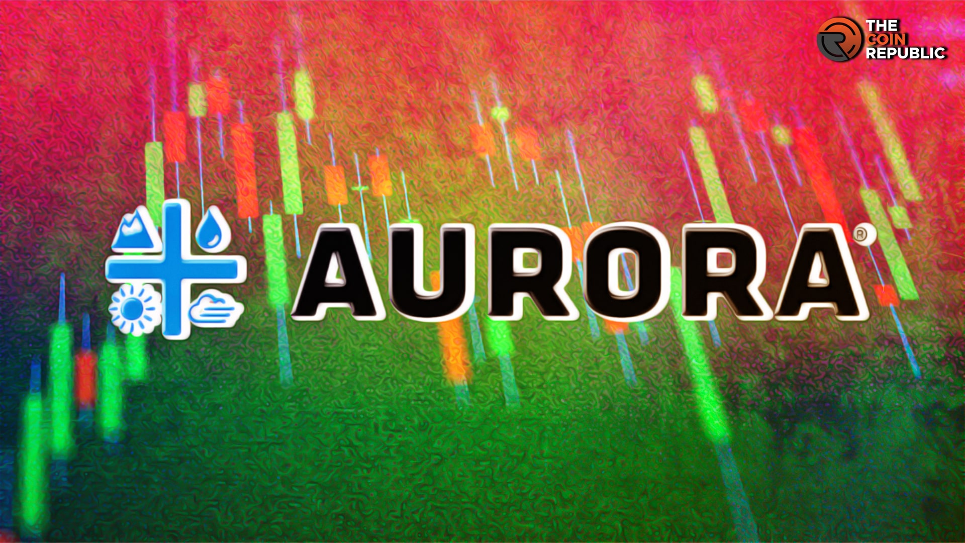 Aurora Cannabis (ACB) Stock Gets High; Surges Roughly 111%