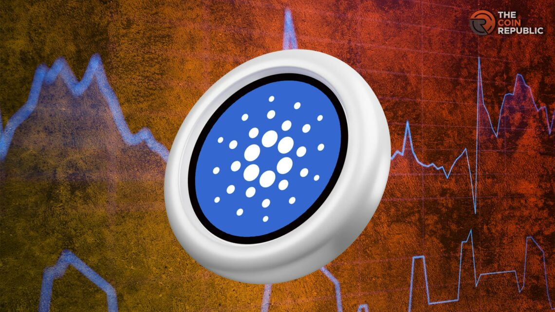 Does Cardano Have the Potential To Outperform Other Cryptos?
