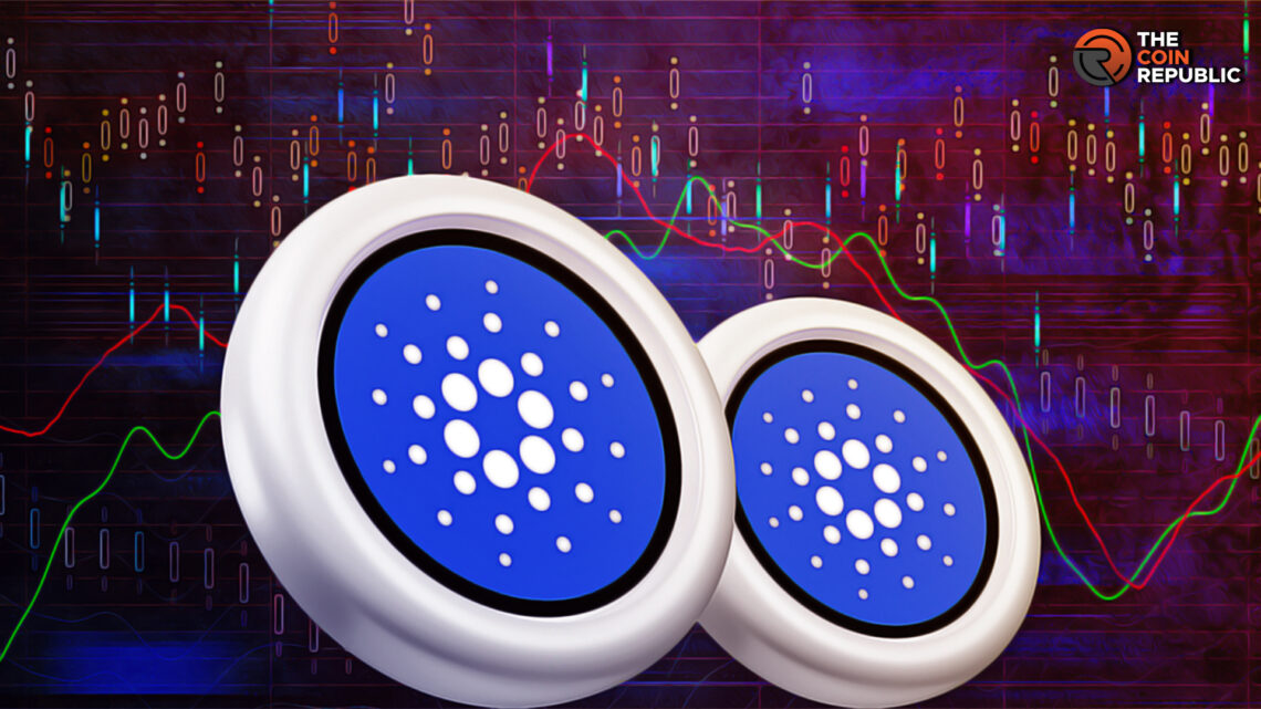Cardano Price Prediction: Will ADA Break Out of Declining Pattern?
