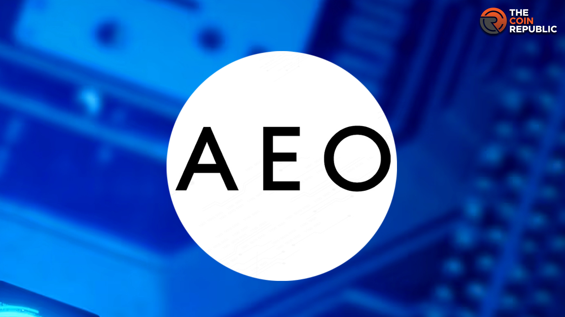 AEO Stock Forecast: Q2 Report Is Near, Can (NYSE: AEO) Decline?