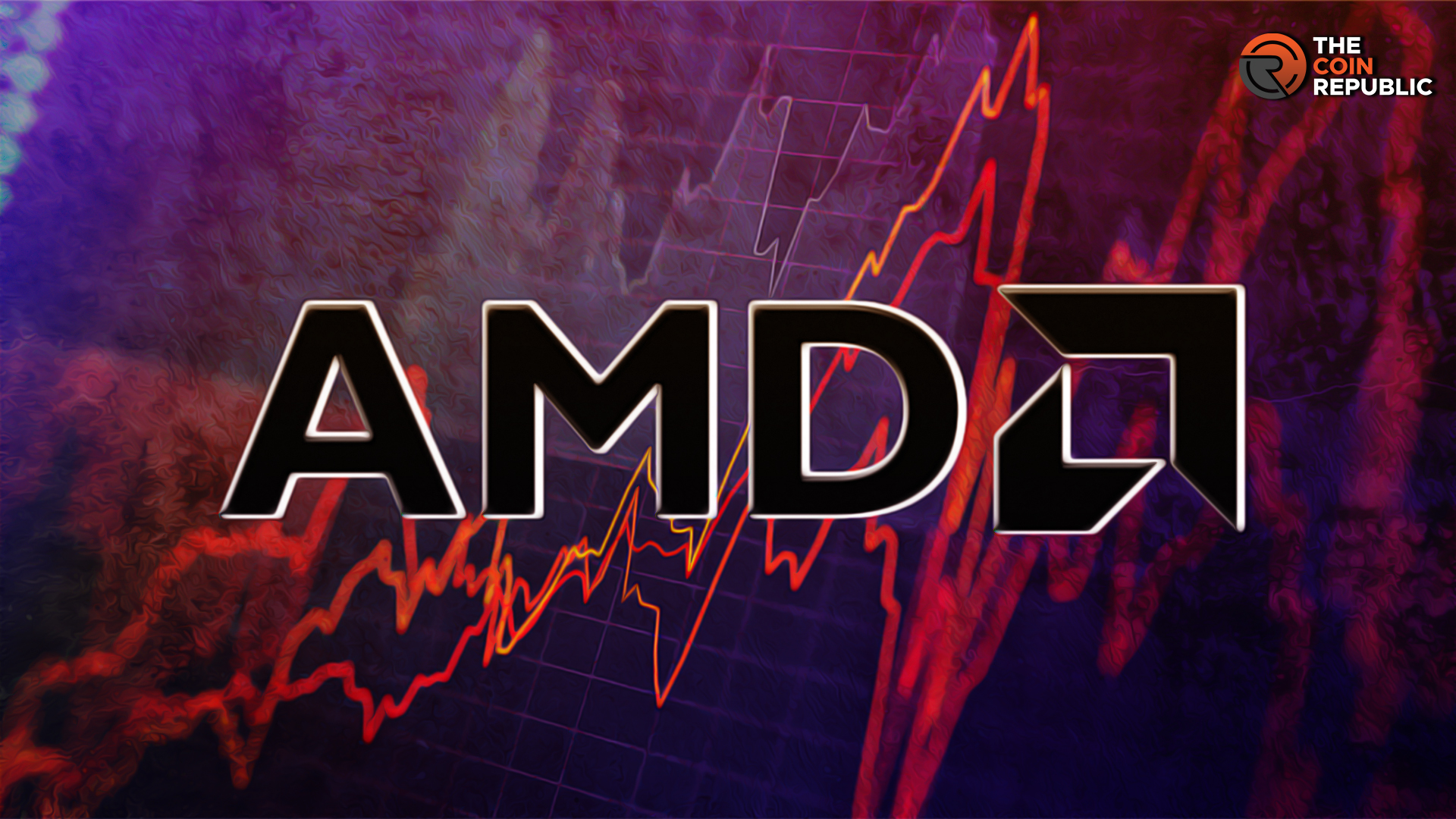 AMD Stock to Reach $100, an Ideal Pick to Add in the Portfolio?