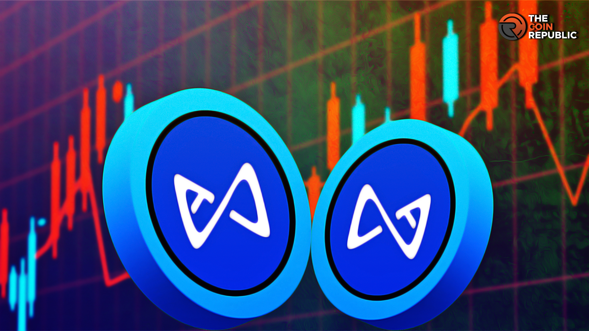 Axie Infinity: Will AXS Price Give A Spike Upward For $10 & More?