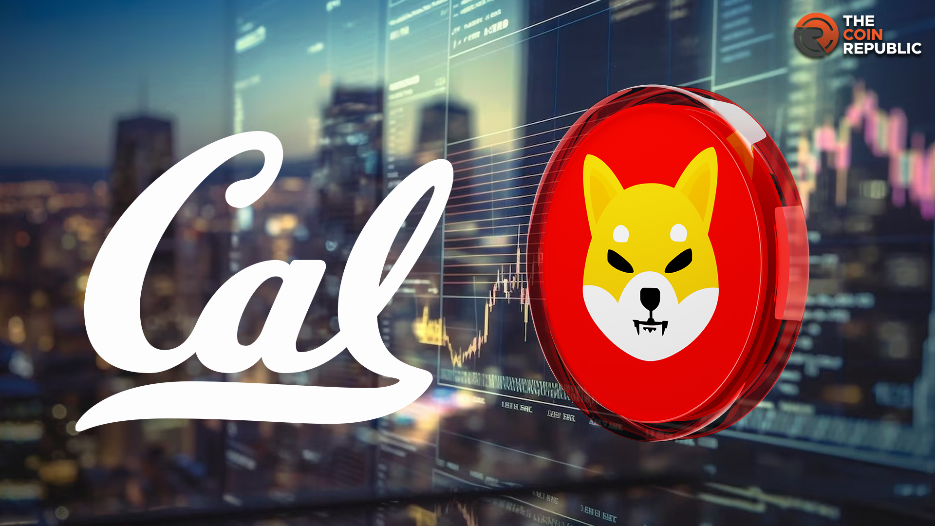Is Shiba Inu-Developed Token Getting More Support from Traders?