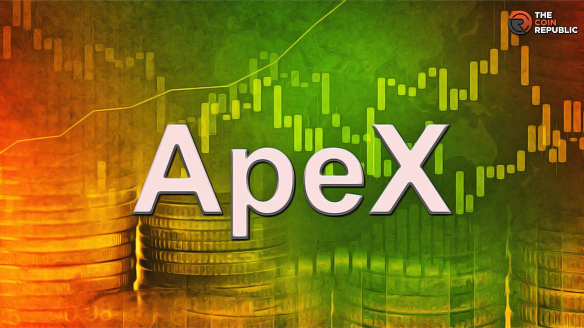 ApeX Review 2023: A Blessing or Curse to the Trading World   