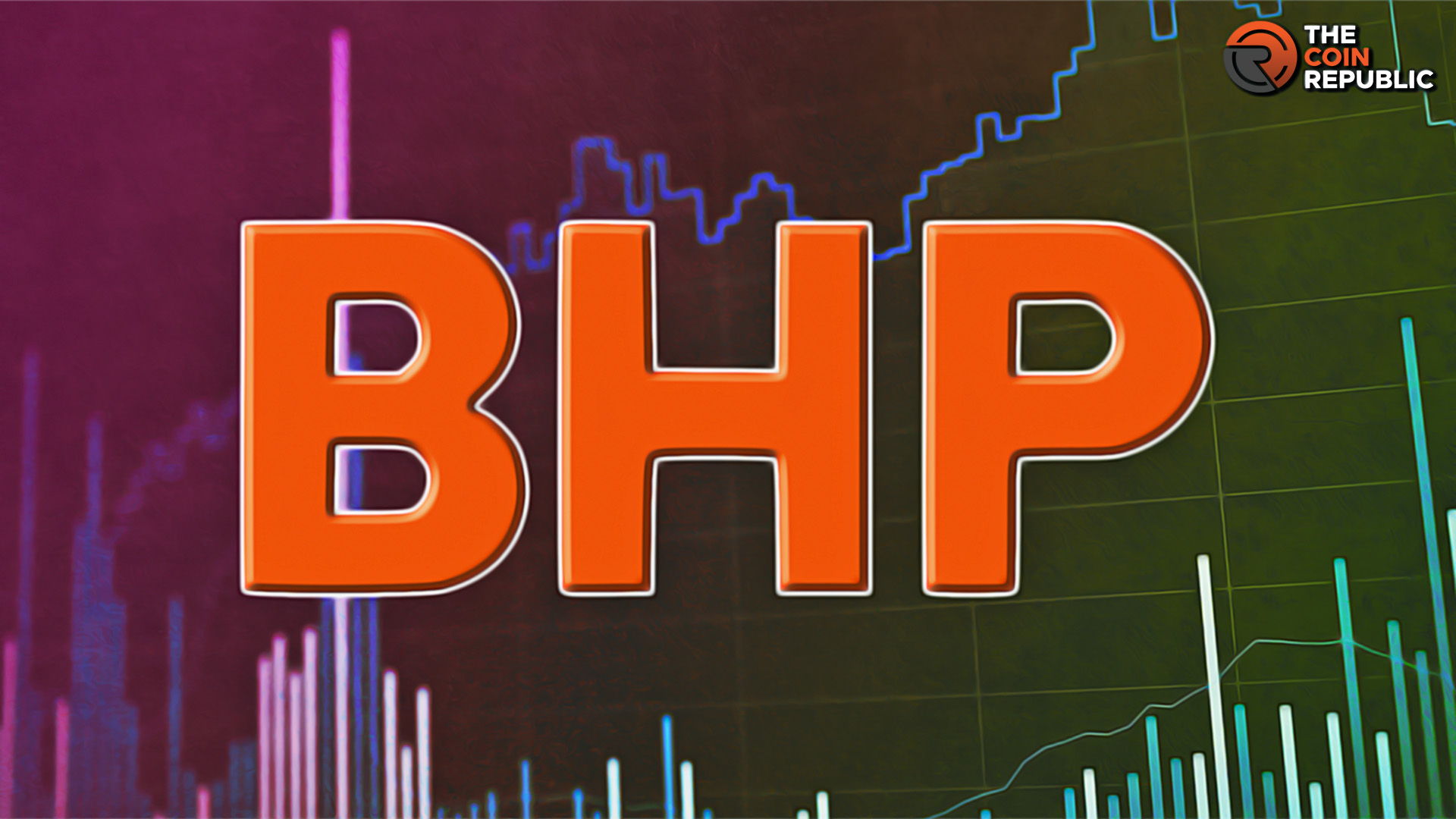 Hawkish Fed Policy is Hitting BHP Group Hard, What to Do Next?