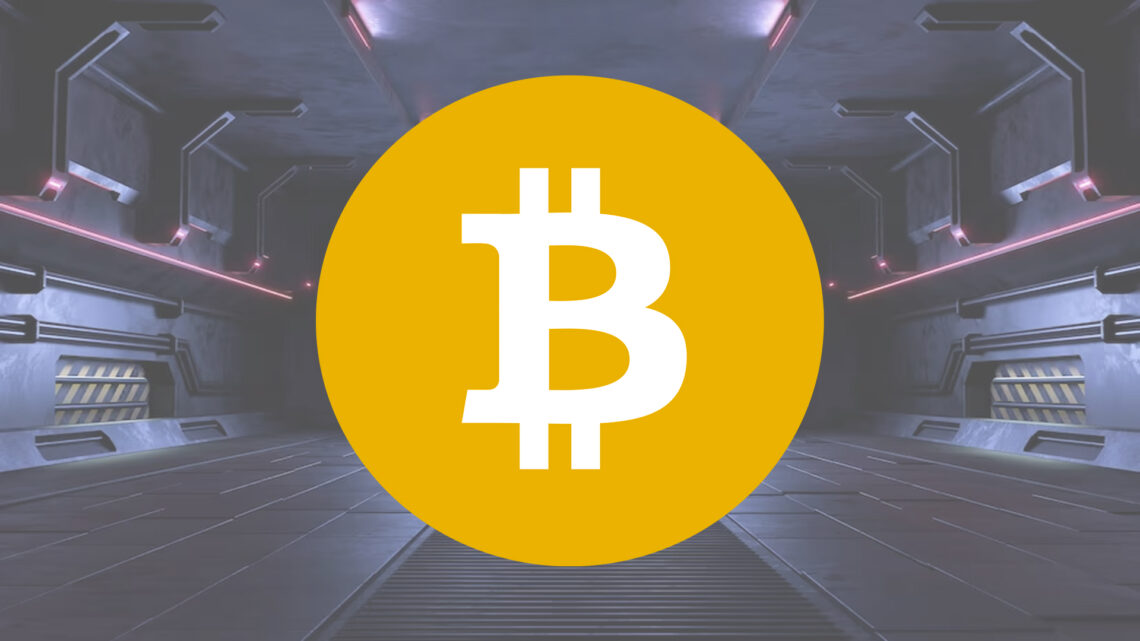 BSV Price Forecast 2023: Can Bitcoin SV Cross $50 Once Again?