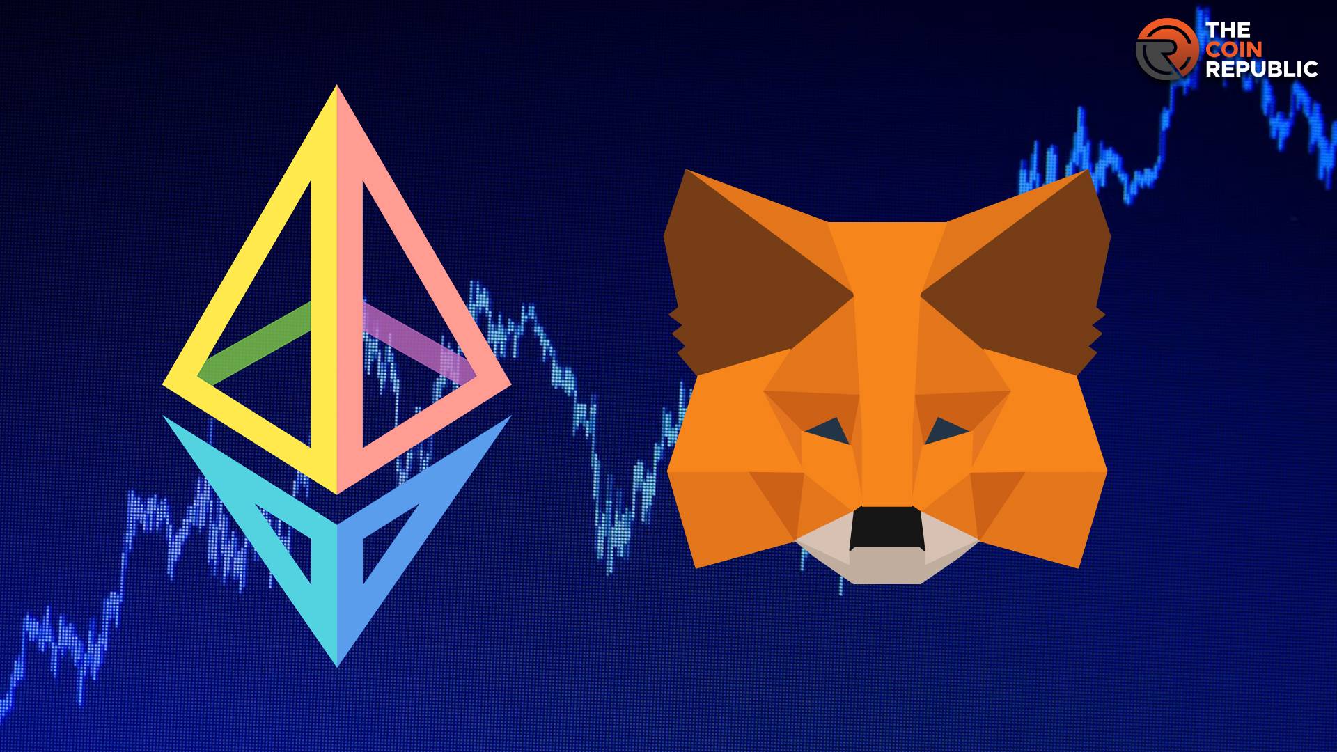 Withdraw Ethereum for Metamask to the Bank in Five Easy Steps    