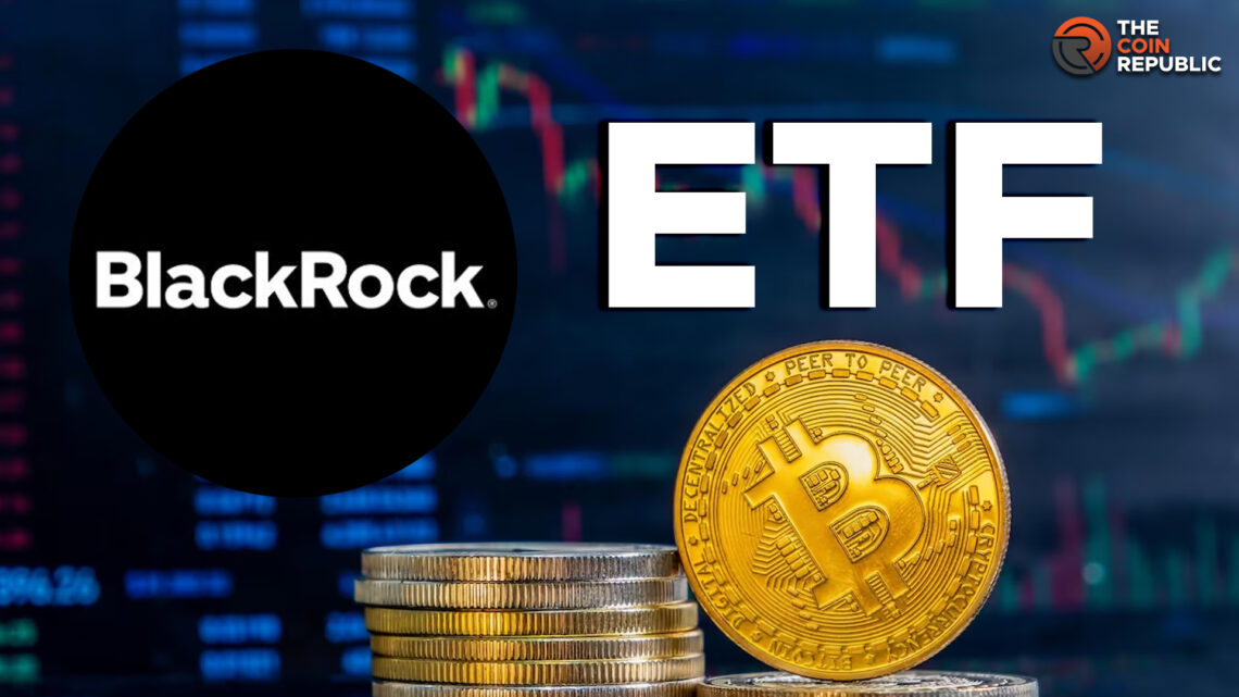 bitcoin etf, blackrock bitcoin etf, bitcoin short etf, sec says spot bitcoin etf filings are inadequate,what is a spot bitcoin etf