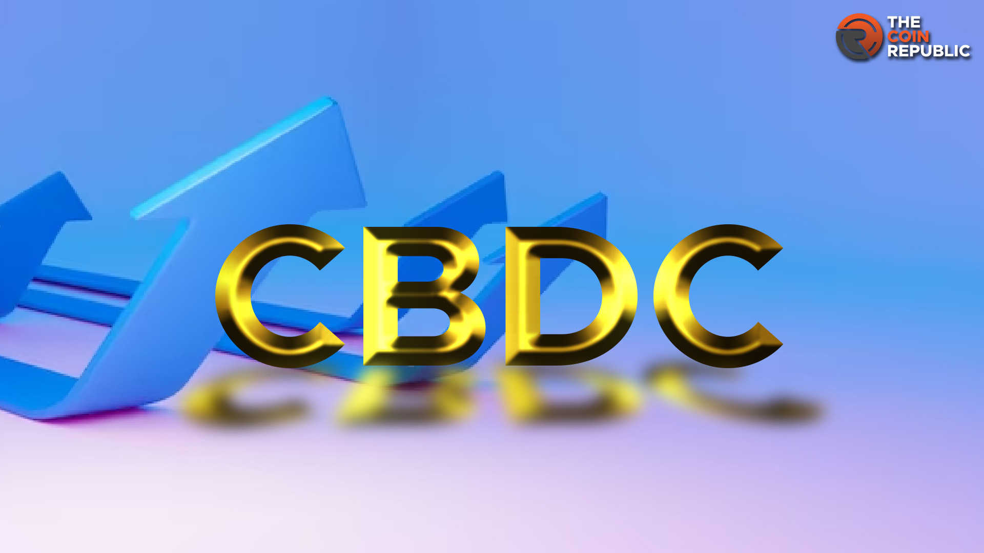 Benefits & Drawbacks of CBDC Crypto Users Must Know About