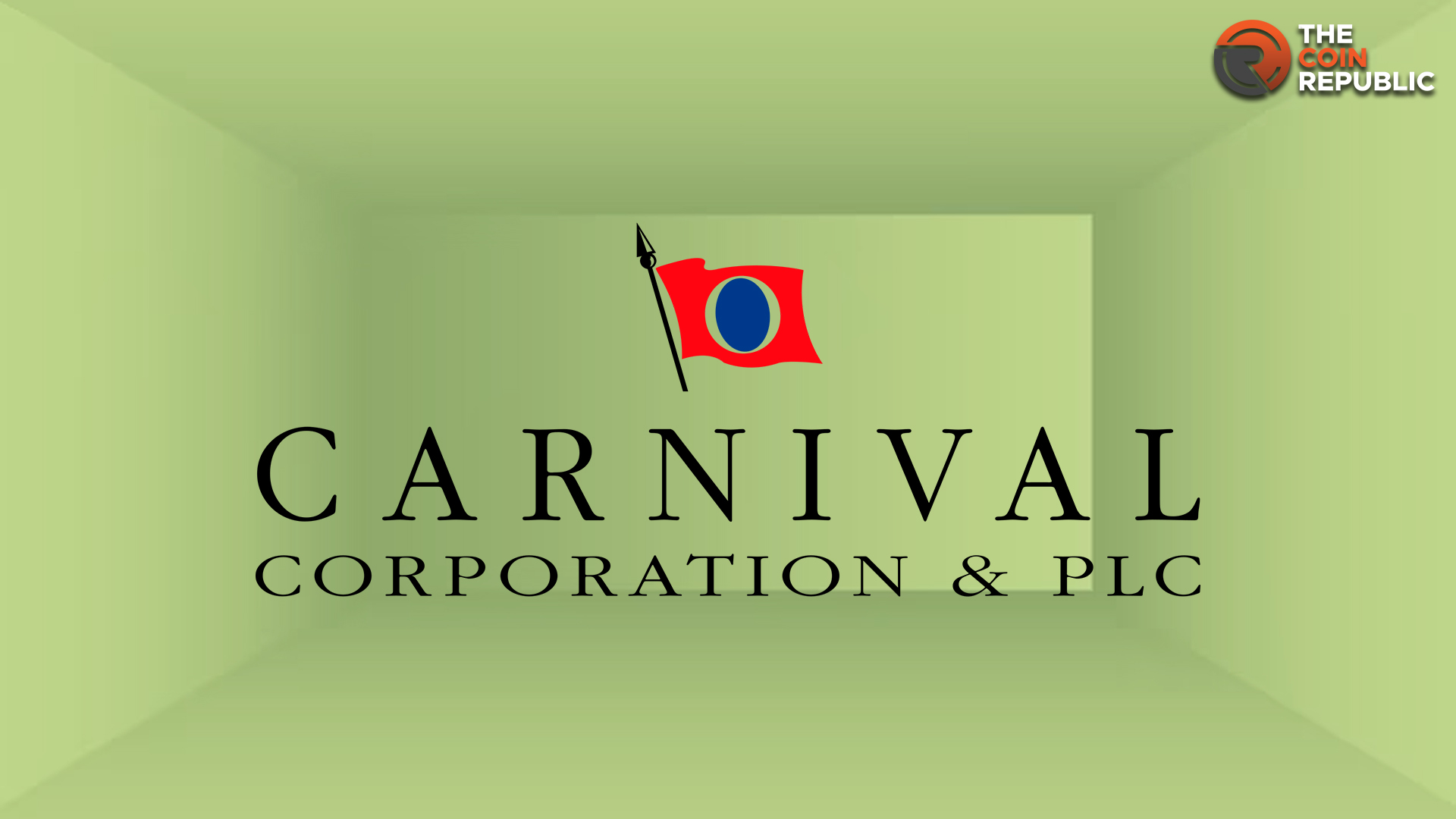 CCL Stock Forecast: Will Carnival Stock Price Break $20 in Sep?