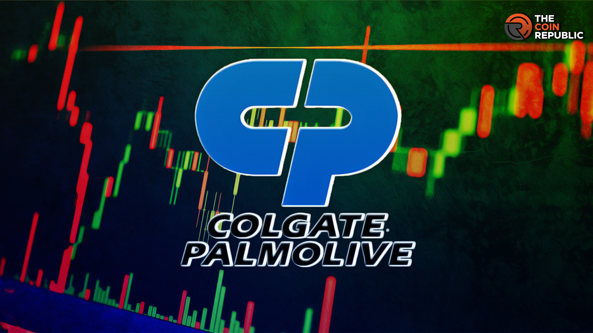 Colgate Stock: Will CL Stock Reverse Again and Repeat History?