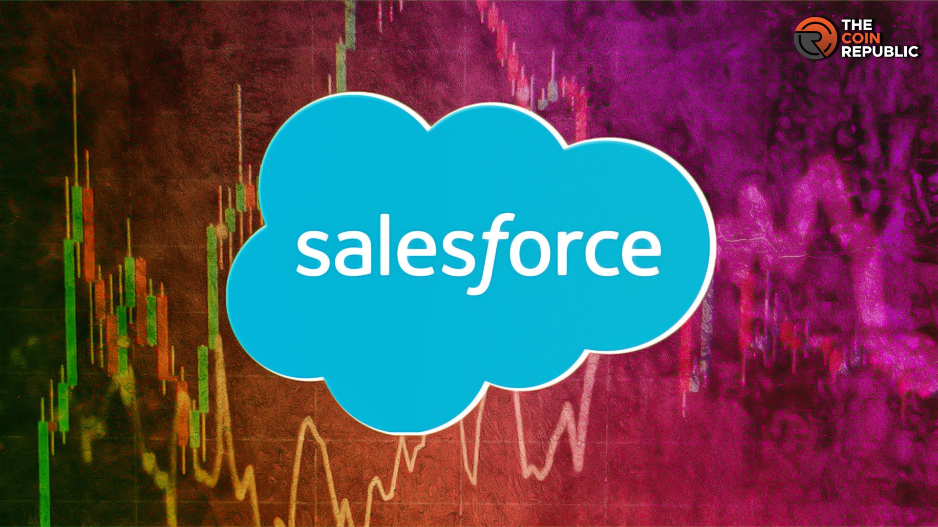 Salesforce Stock Forecast: Will (NYSE: CRM) Descend or Rebound?