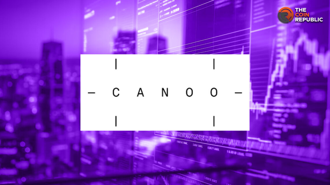 Canoo Inc. (NASDAQ: GOEV): Will GOEV Stock Reach the $1 Mark?