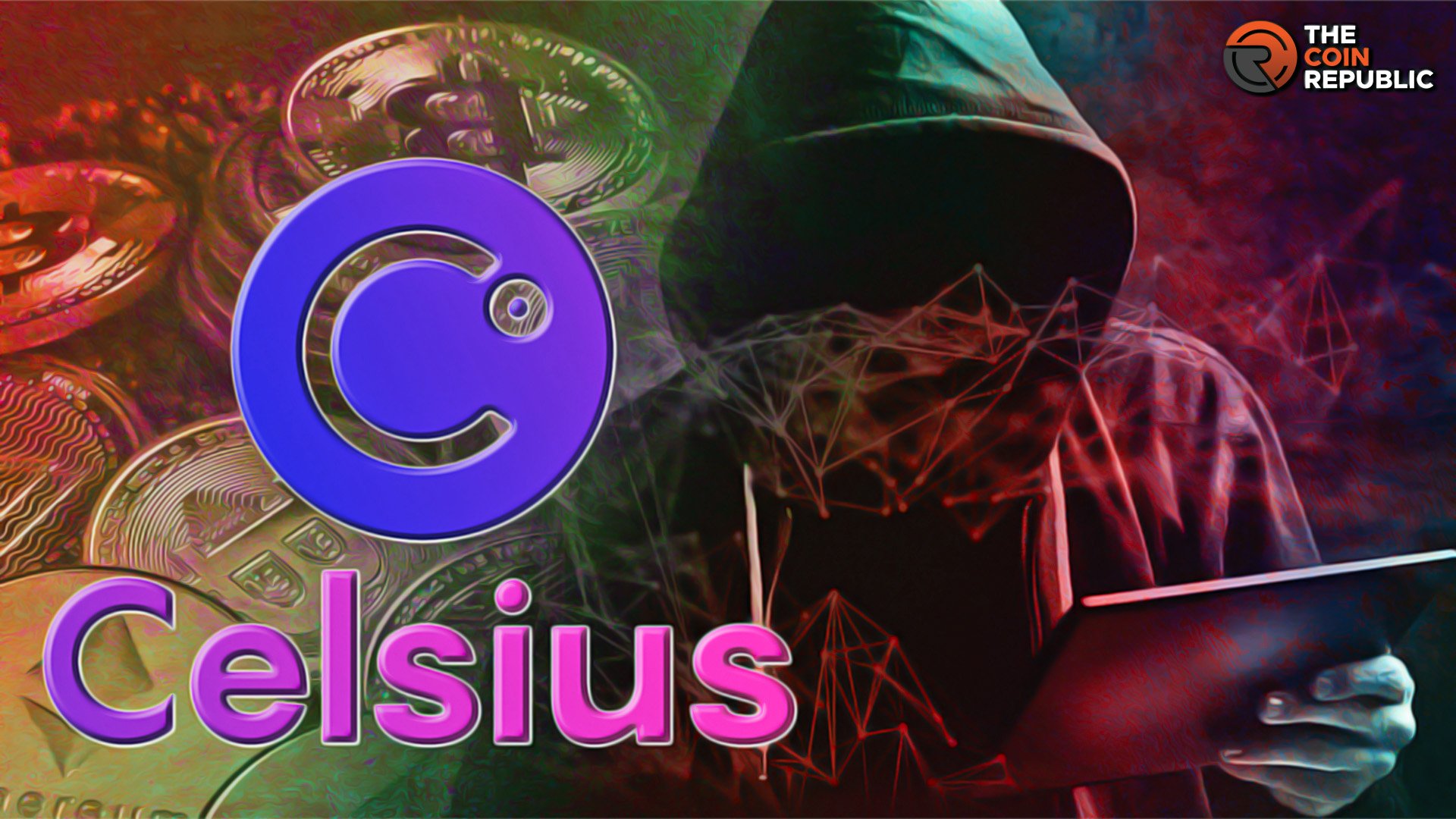 Celsius Creditors Face Increasing Phishing Attacks as Voting Nears