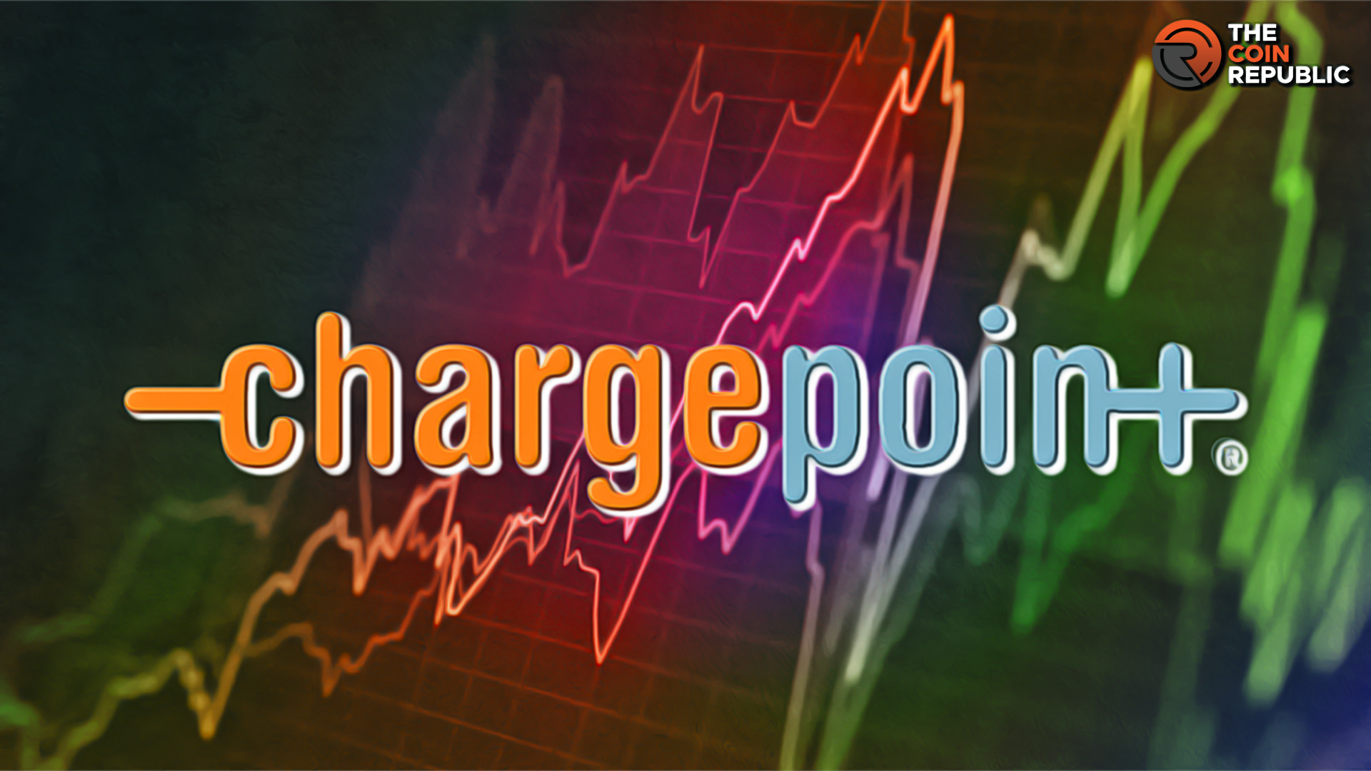 CHPT Stock Nearing 52 Weeks Low Post Negative Earnings Release