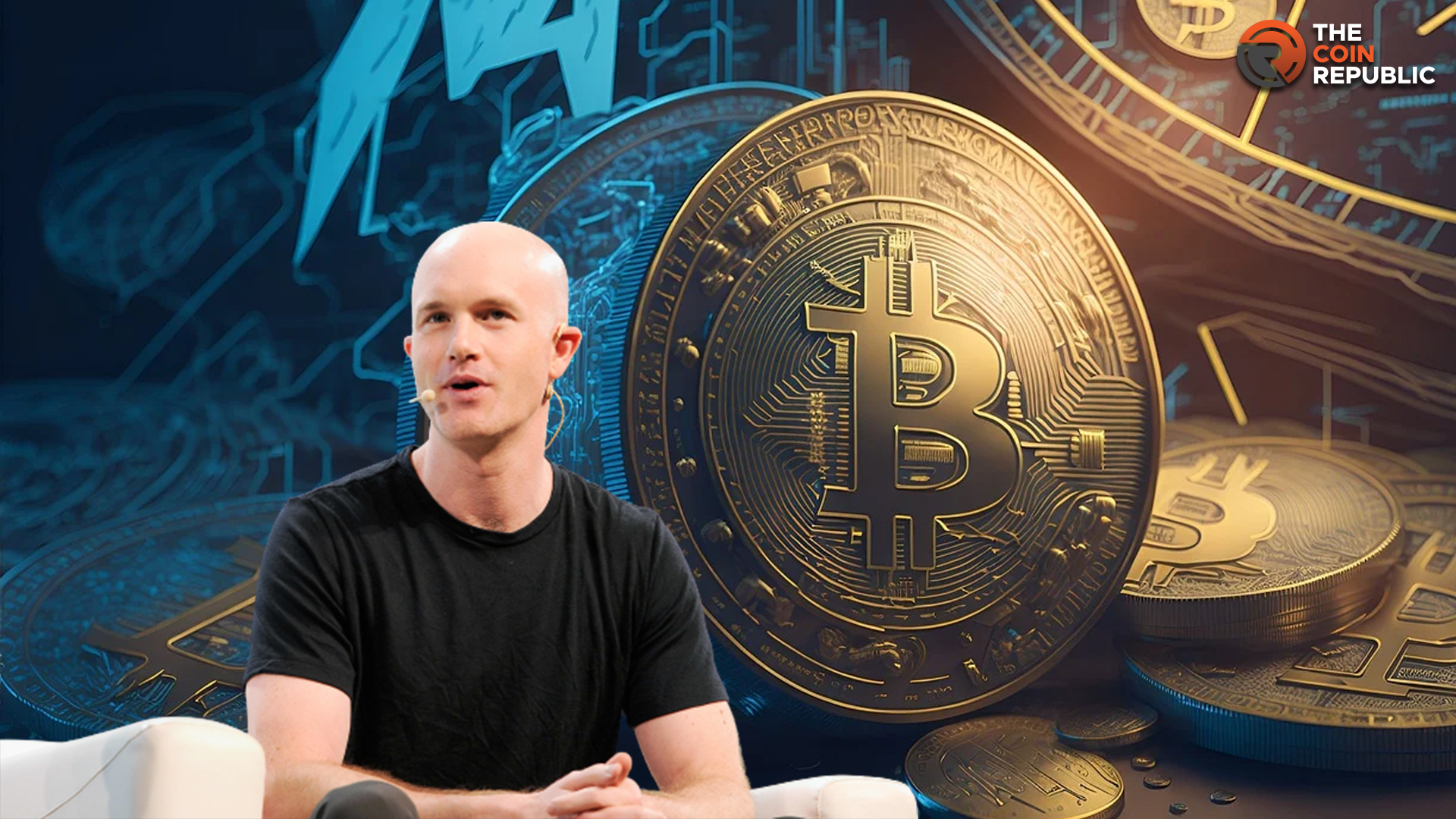 Best Ideas By Coinbase CEO That Crypto Developers Can Work On 
