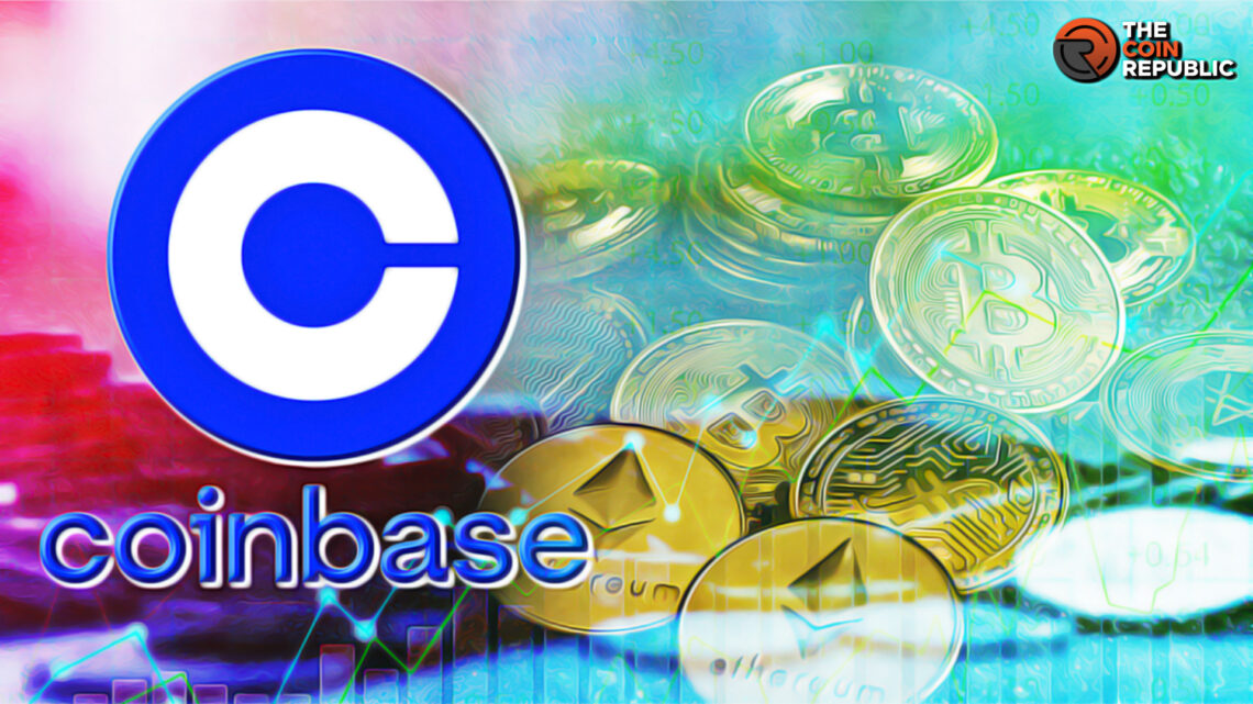 Coinbase Gets Futures Trading Approval, Marking a Watershed Moment in Crypto