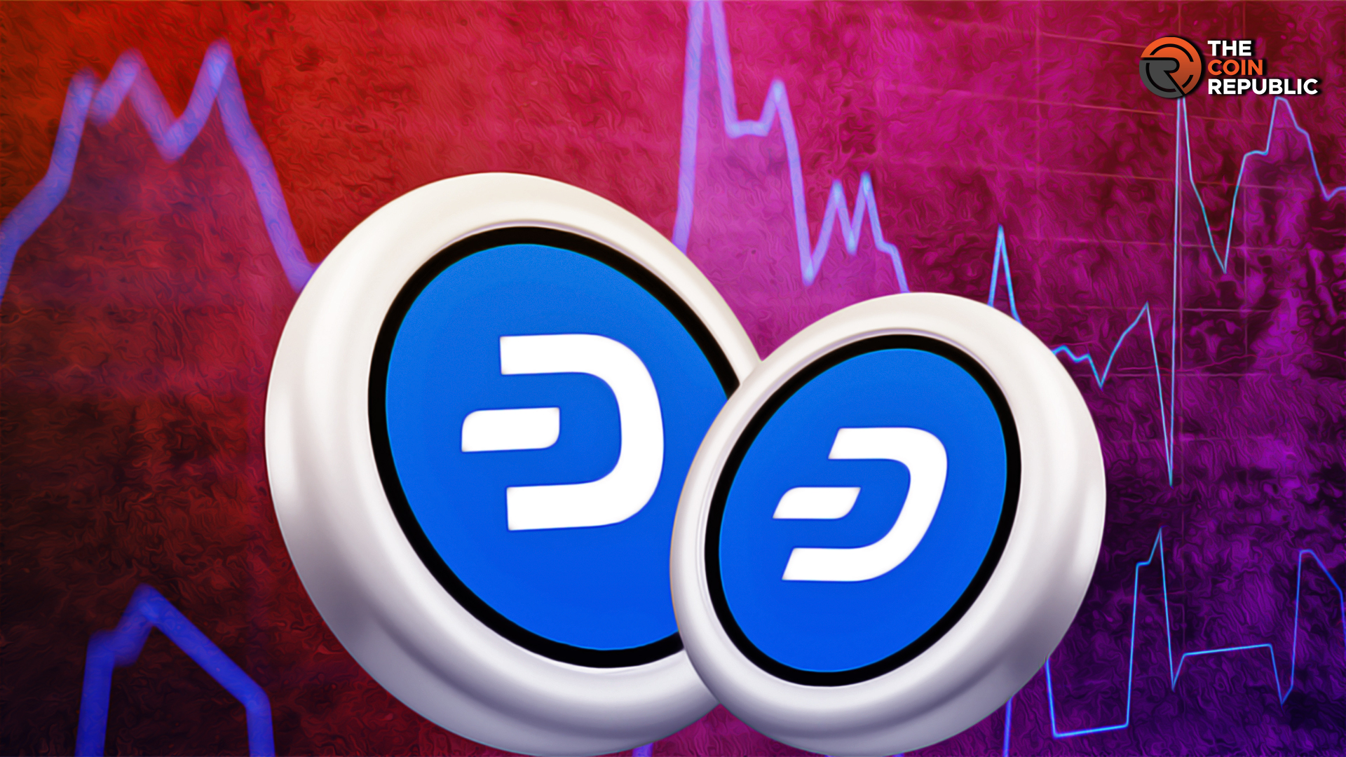 More Decline Or Best Discount, What To Do With Dash Crypto?