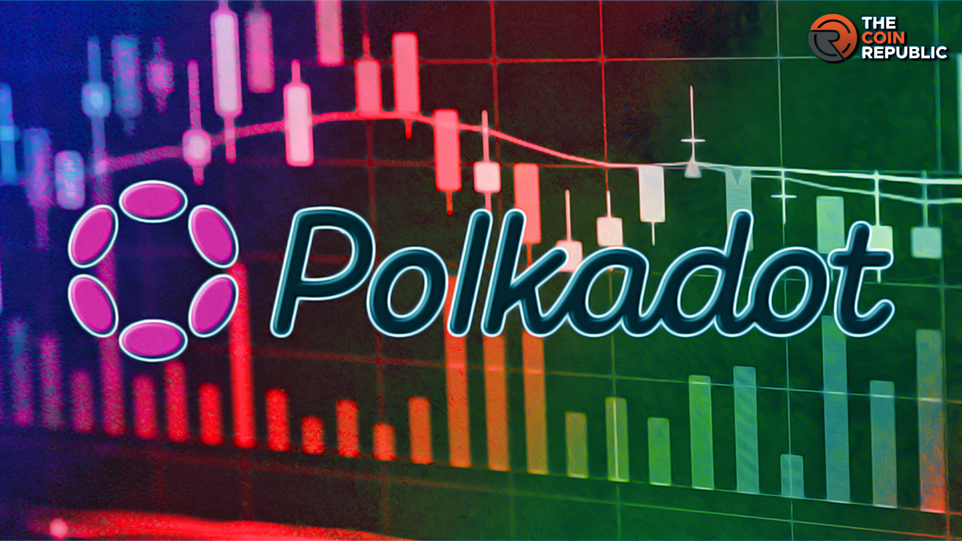 Polkadot Price Forecast 2023: Will DOT Price Thrust Upto $10?