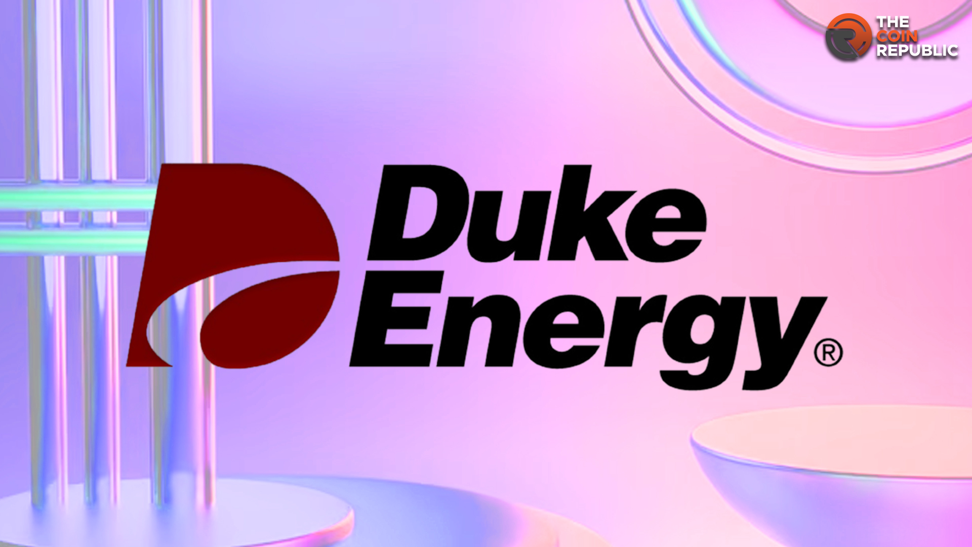 Duke Energy Corporation (DUK Stock): Breakout Turns Into Fakeout