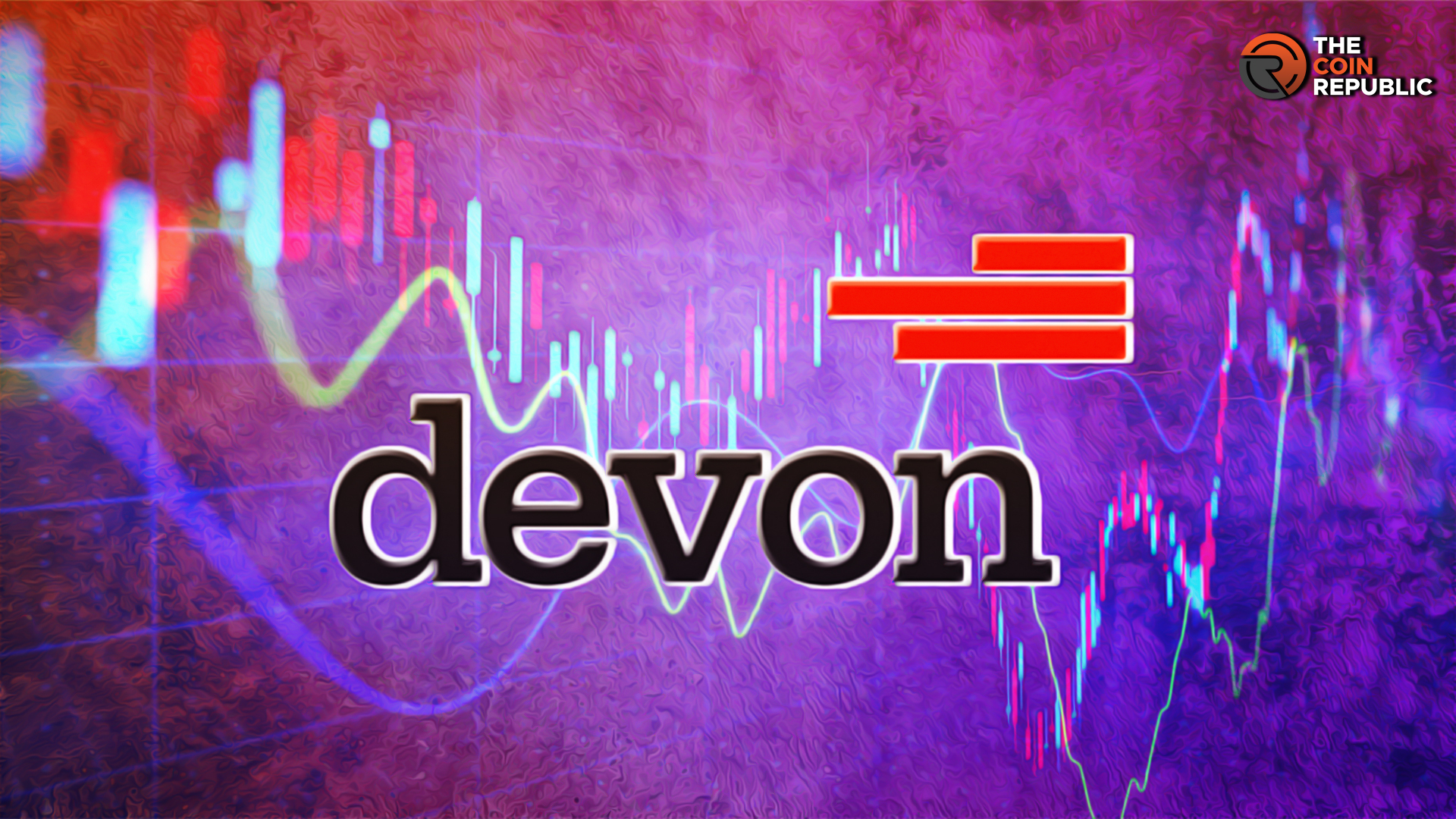DVN Stock Price Analysis: Will Devon Stock Rebound From $46?