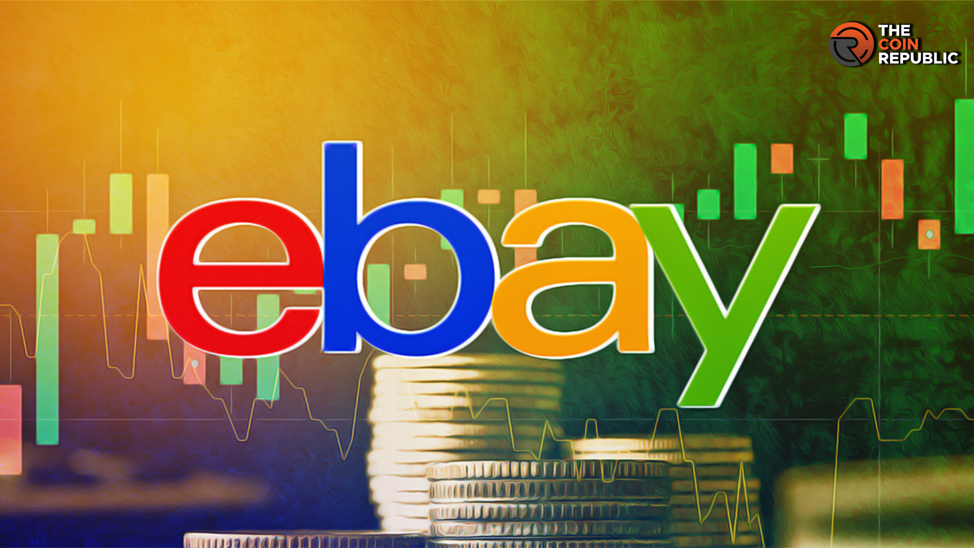 Will Ebay Overcome The Accusations of DOJ Of Unlawful Sale?
