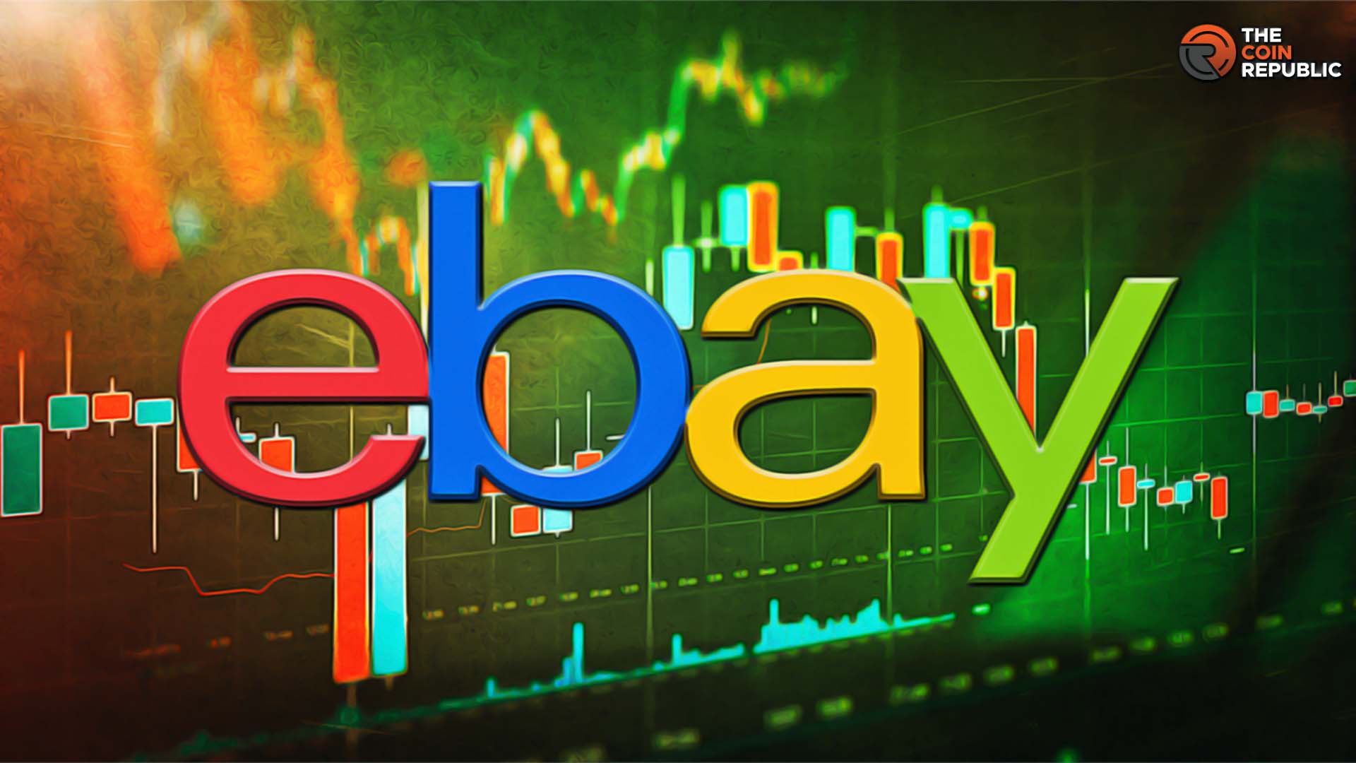 EBAY Stock Price Analysis: EBAY Good For Long-Term Investment?