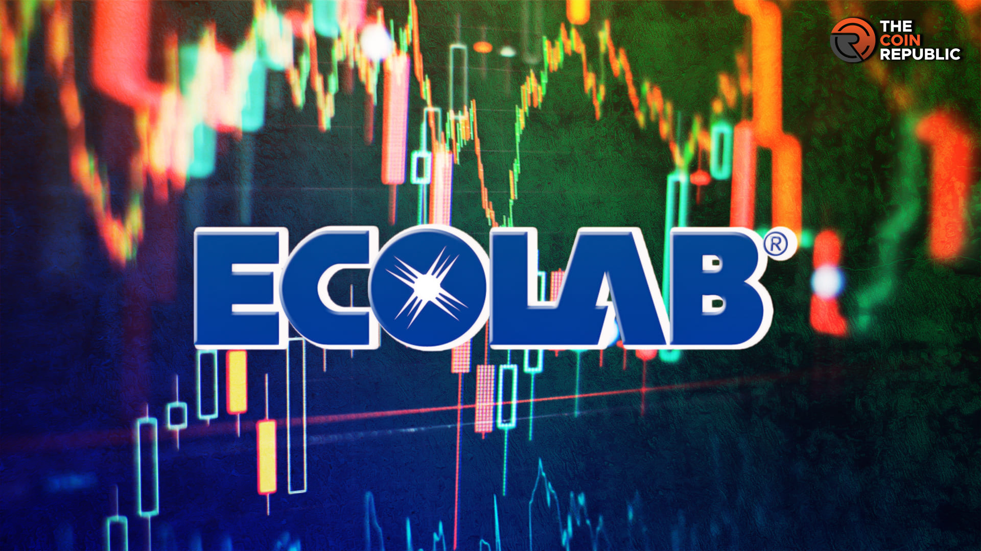 Ecolab Stock Forecast: Can (NYSE: ECL) Stock Rise Or Fall?