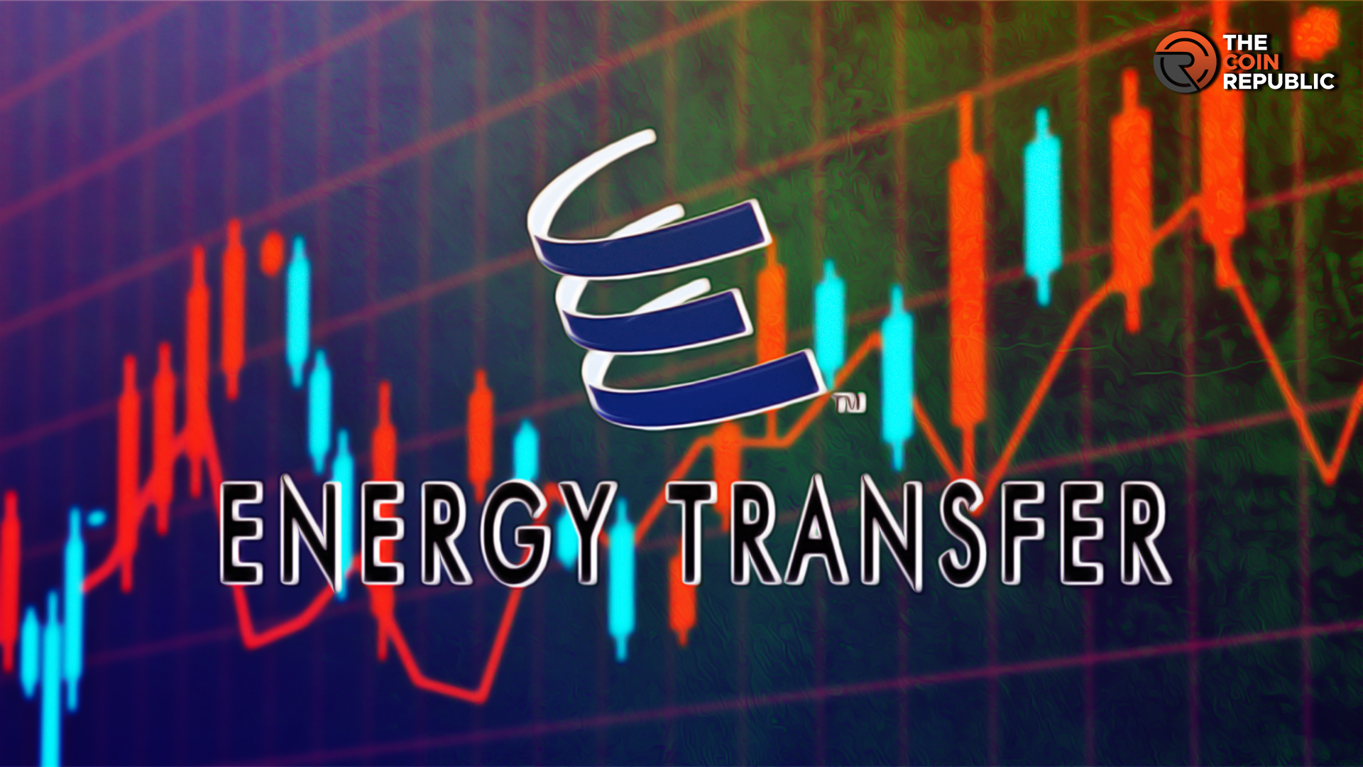 ET Stock Price Prediction: Can Energy Transfer Stock Gain More?