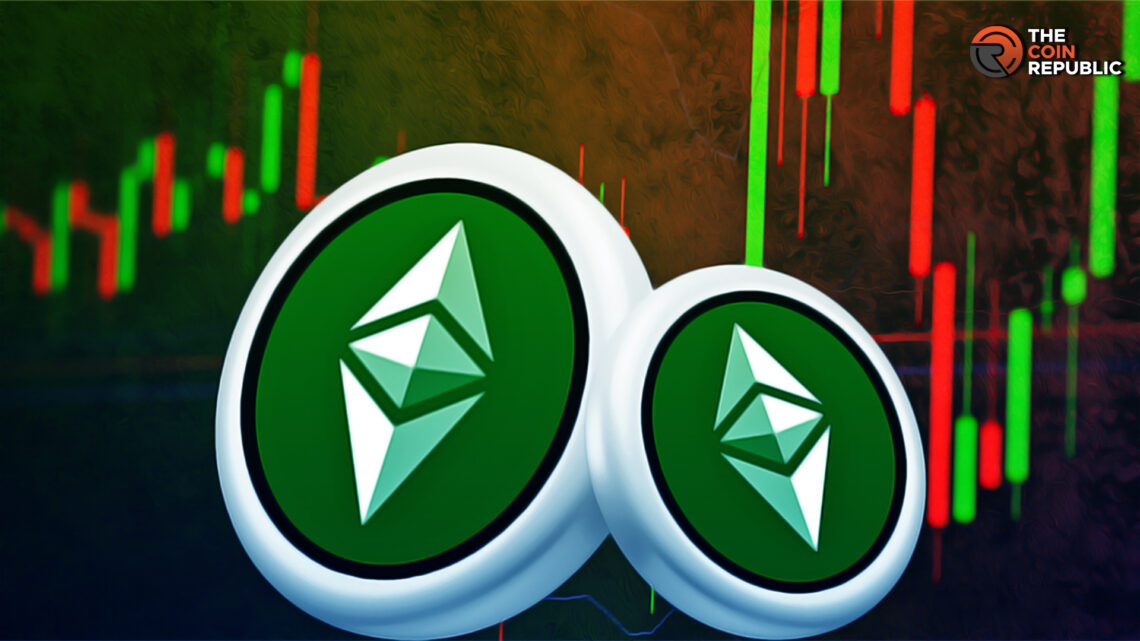 Ethereum Classic Price Prediction: ETC May Reach $18 in October