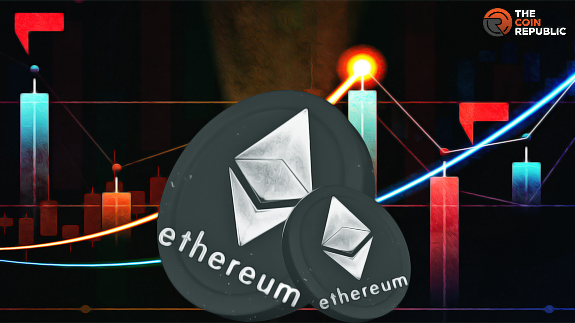 Ethereum Merge Anniversary: Energy Down 99% At Cost of Centralization