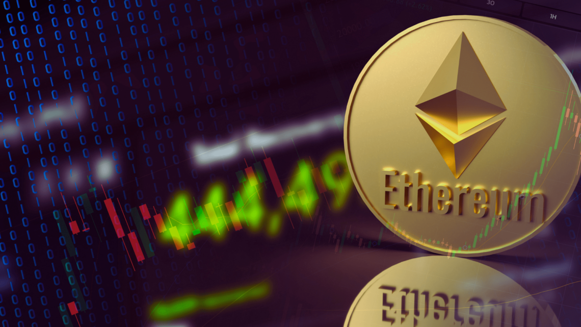 Ethereum Staking: Current State and Performance of ETH Token 