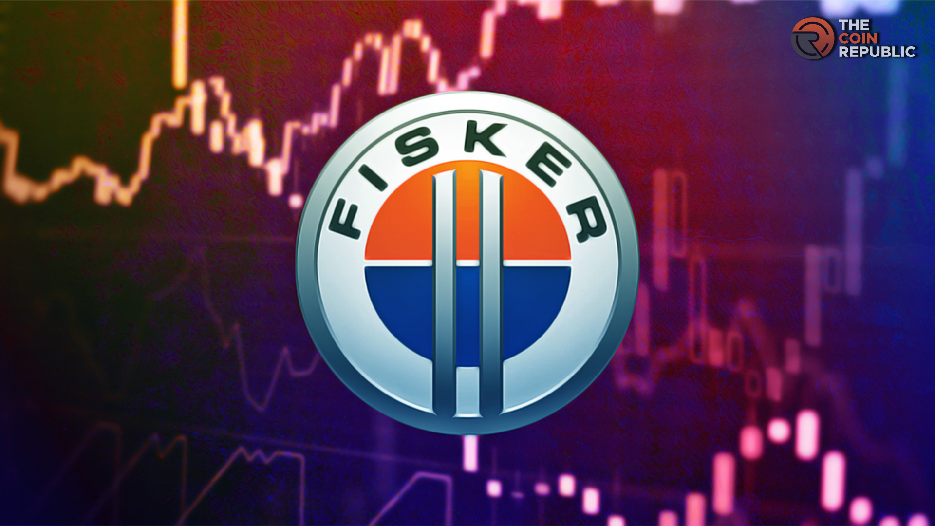Fisker Inc (NYSE: FSR): FSR Stock On Sellers’ Radar, Reversal?