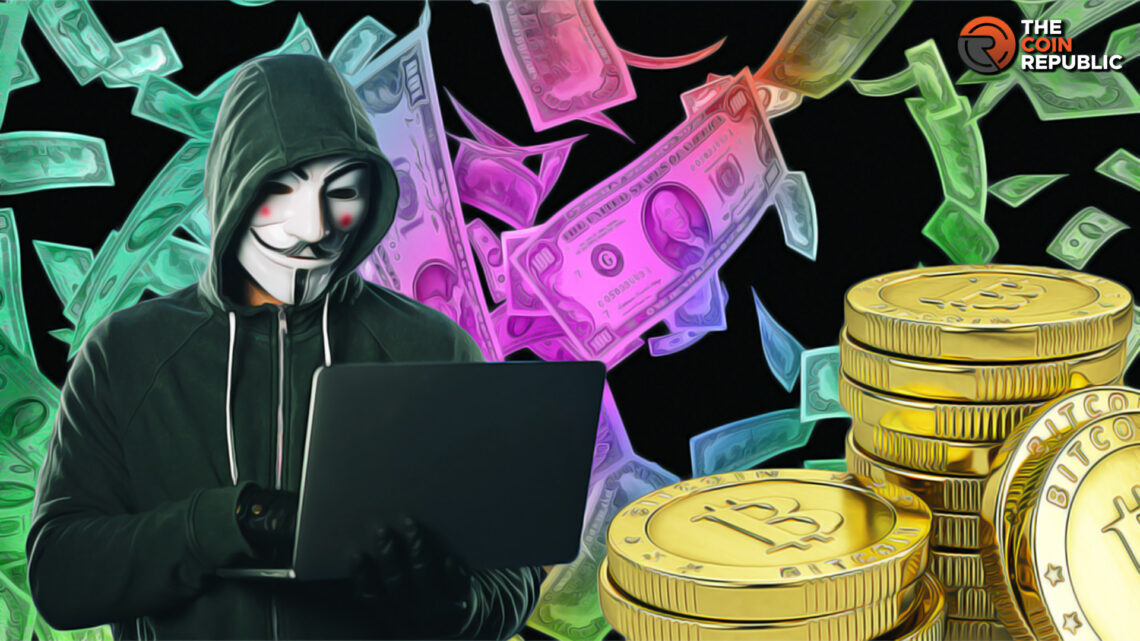 Federal Judge Orders to Return $5.2 Million Bitcoin Hacked
