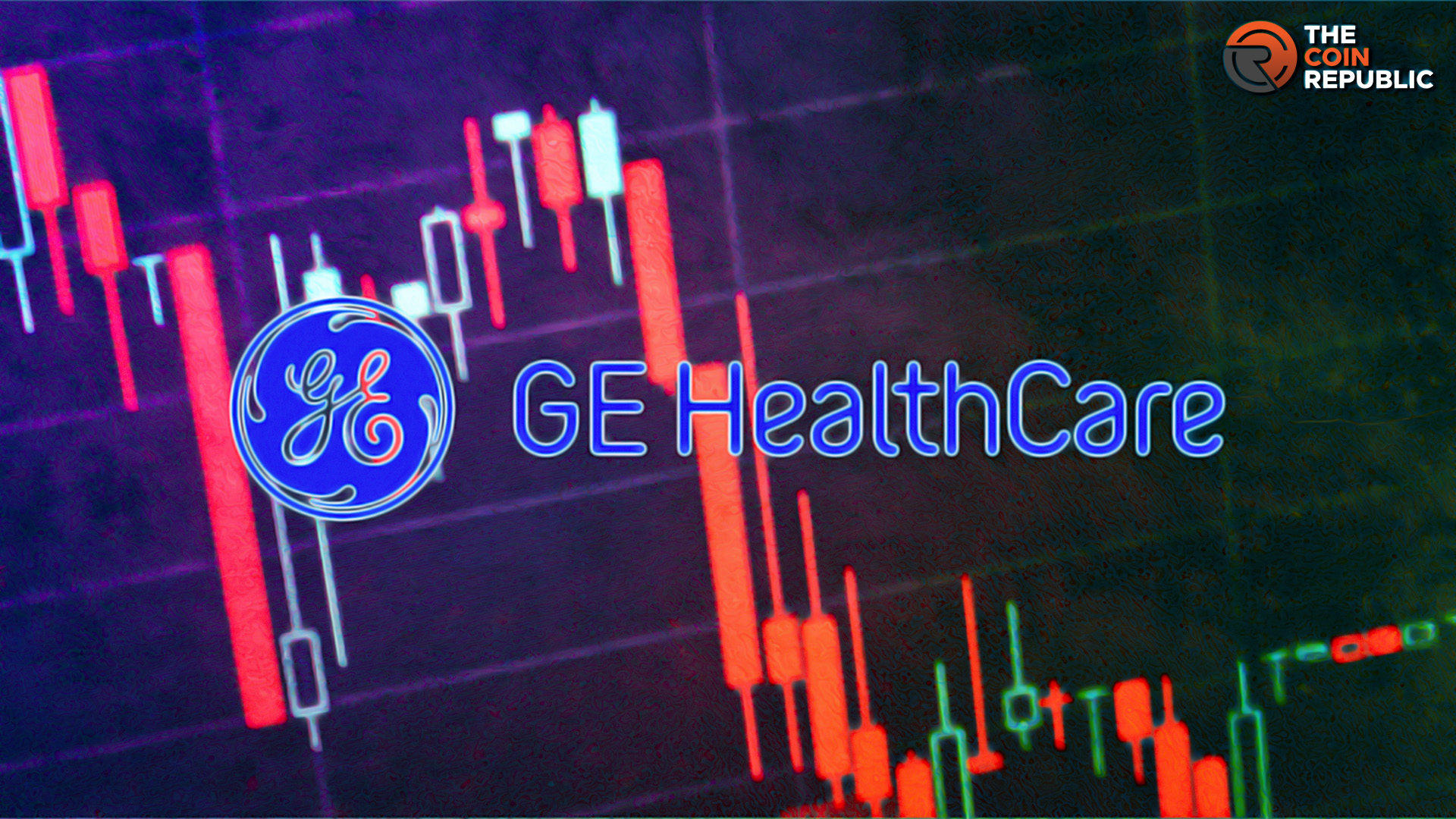 GEHC Stock Forecast: Can (NASDAQ: GEHC) Stock Thrust Upwards?