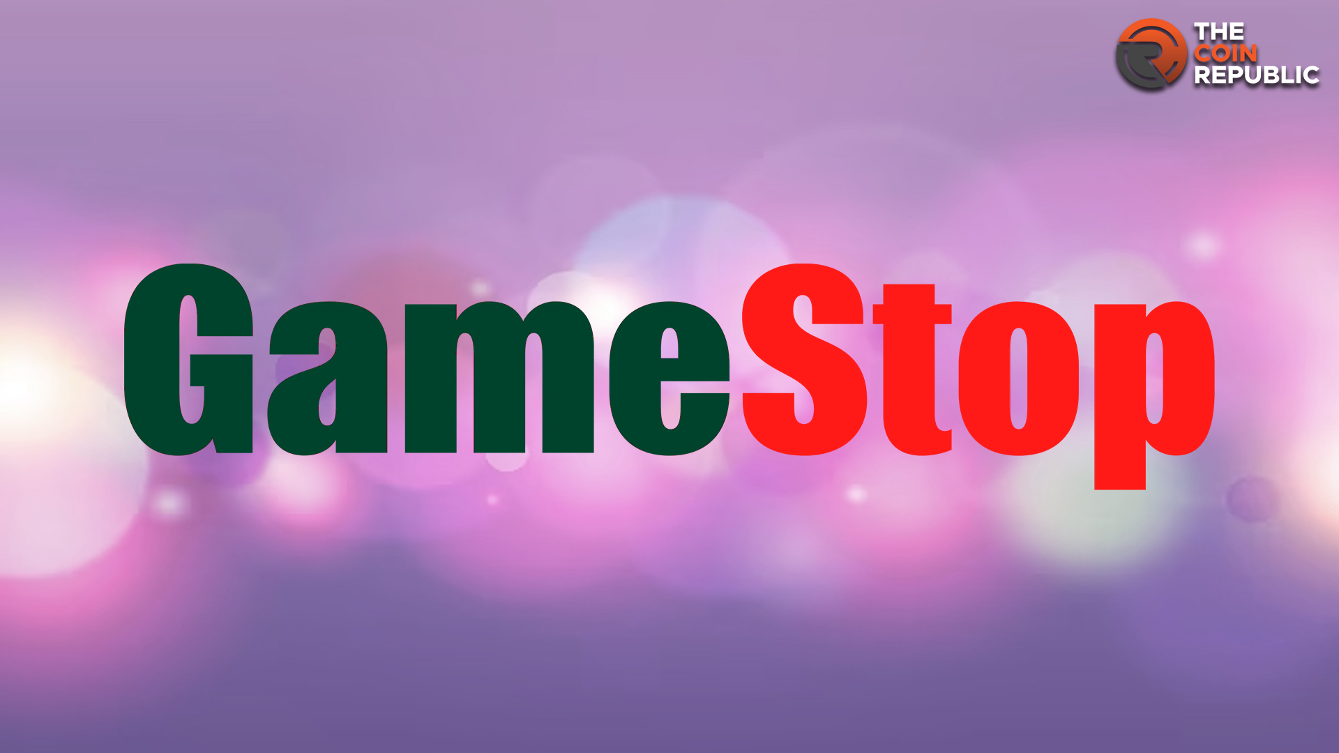 GameStop Stock: Will GME Stock Reach $20 Late September?