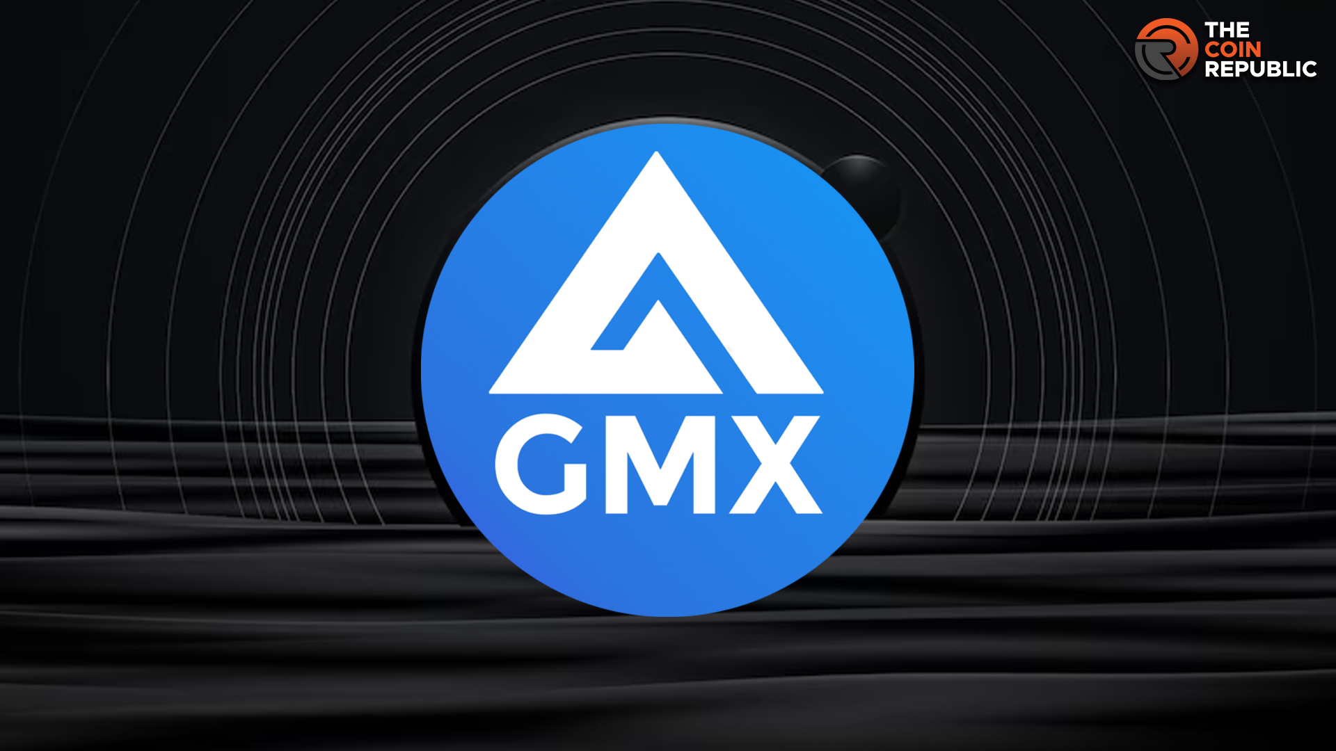 GMX Price Prediction 2023-24: Can GMX Crypto Crash More?