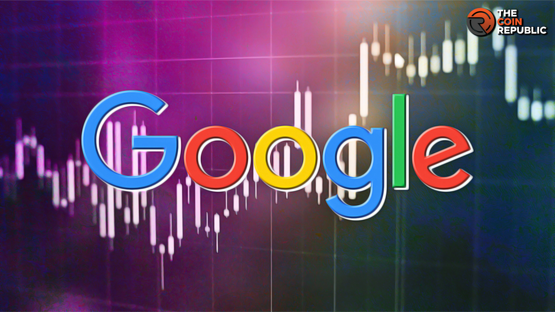 Is Google’s Misleading Case Hitting The GOOG Share Price Badly?