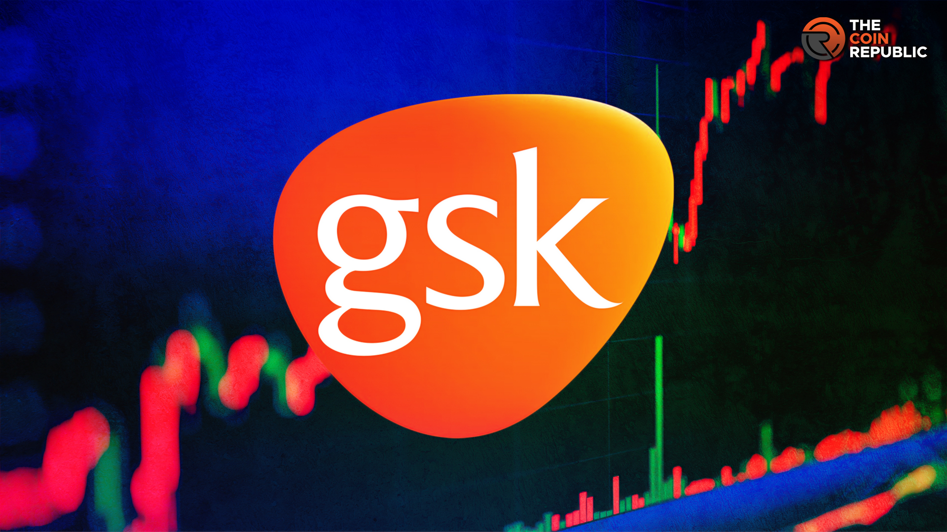 GSK Stock Price Forecast: GSK Stock Price Targets For Sep 2023?