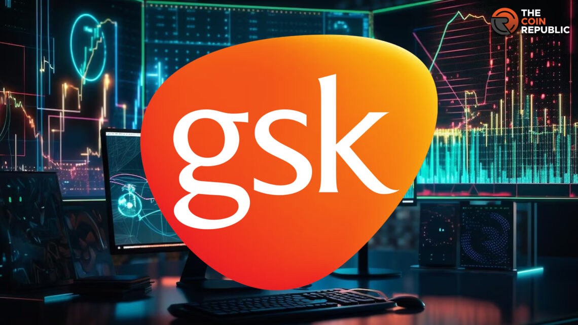 Will GSK Stock (NYSE: GSK) Continue To Outperform Above $35 Mark?