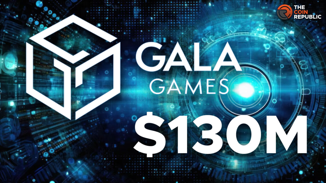 Gala Games “Fight Mode is ON” Amid its CEO and Co-Founder
