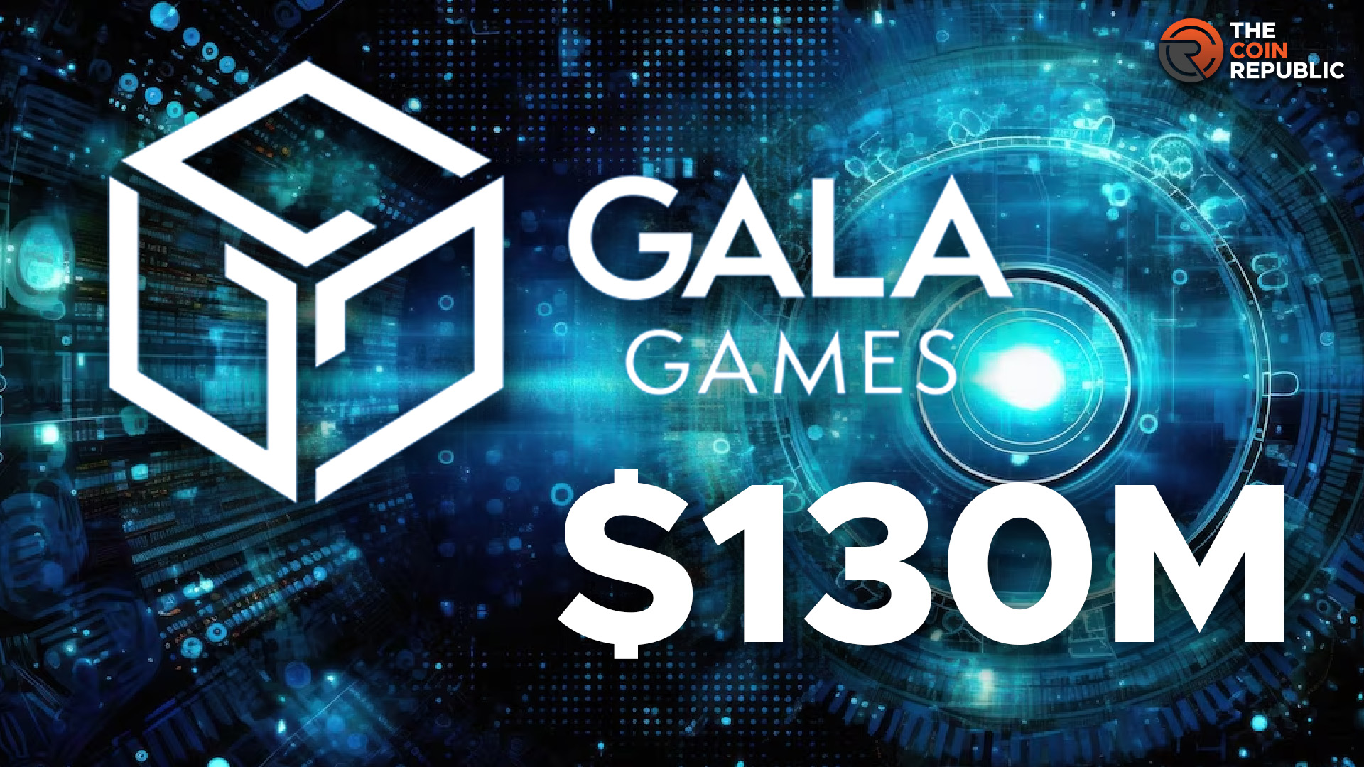 Gala Games “Fight Mode is ON” Amid its CEO and Co-Founder