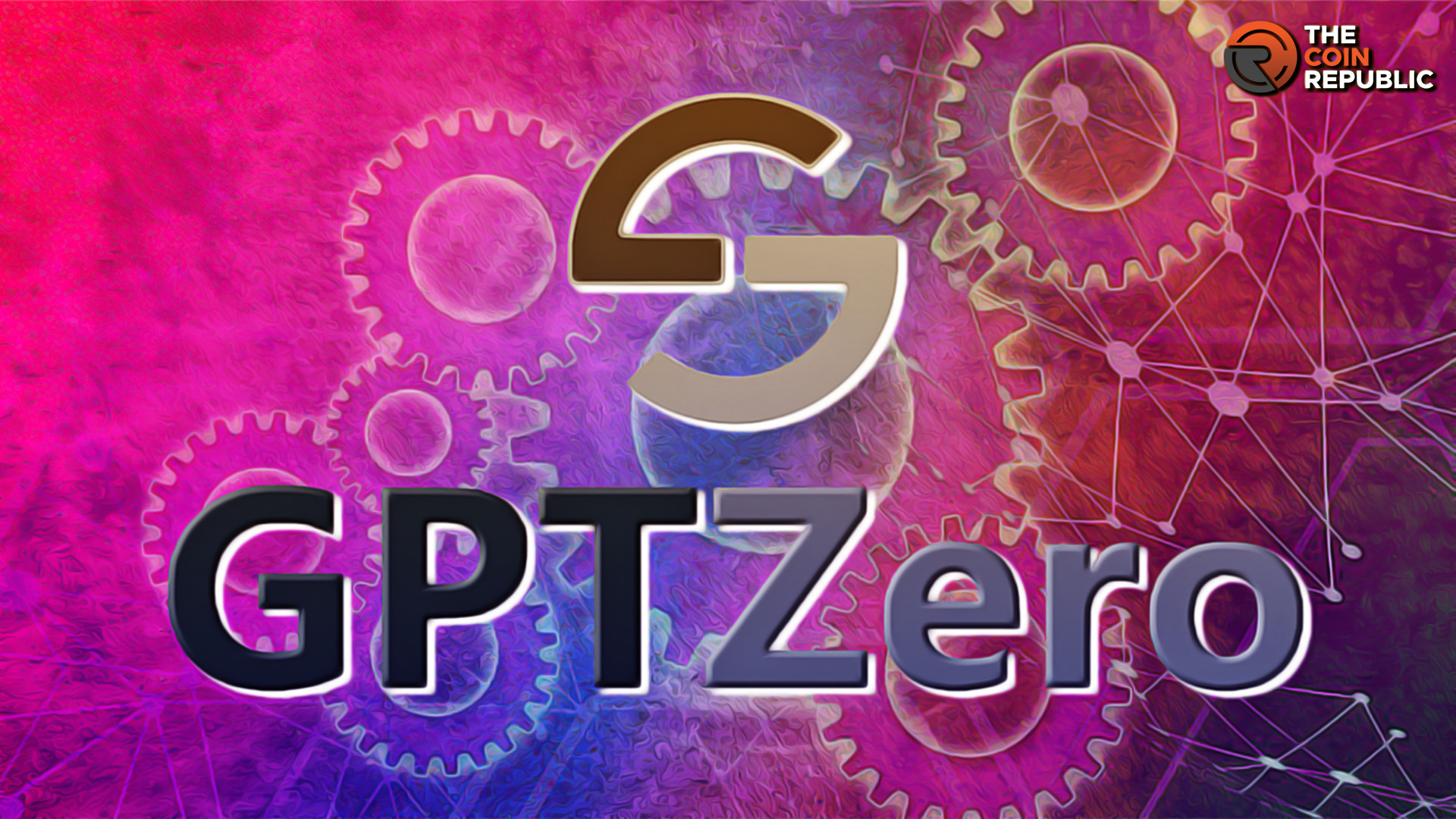 Deep Dive Into the Striking Universe of GPTZero and Its Working