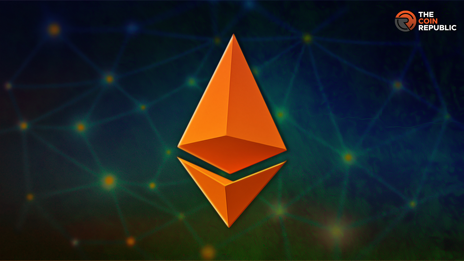 A Complete Guide to Creation of Ethscriptions on Ethereum Network  