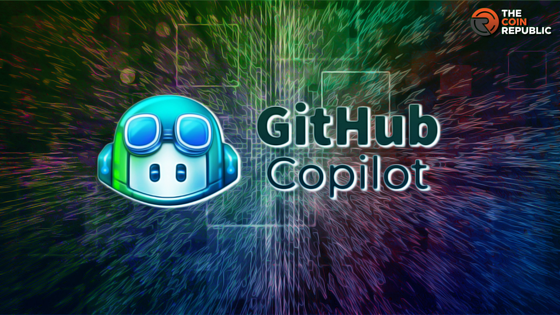The Easiest Guide To Installing GitHub Copilot In PyCharm